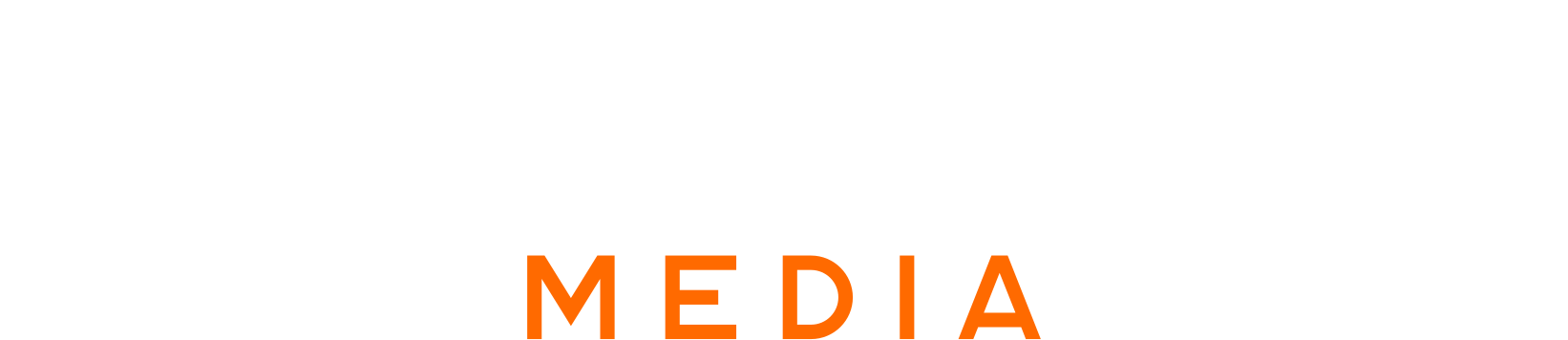craftbro media